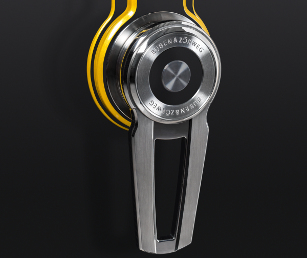 Turbo - Image 6