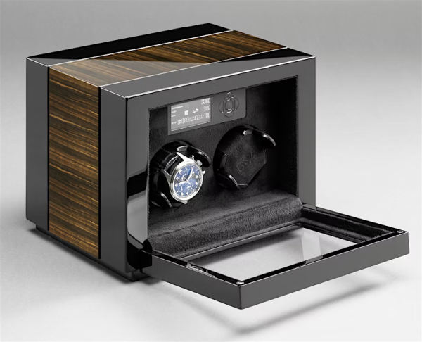 Vantage - Image 3