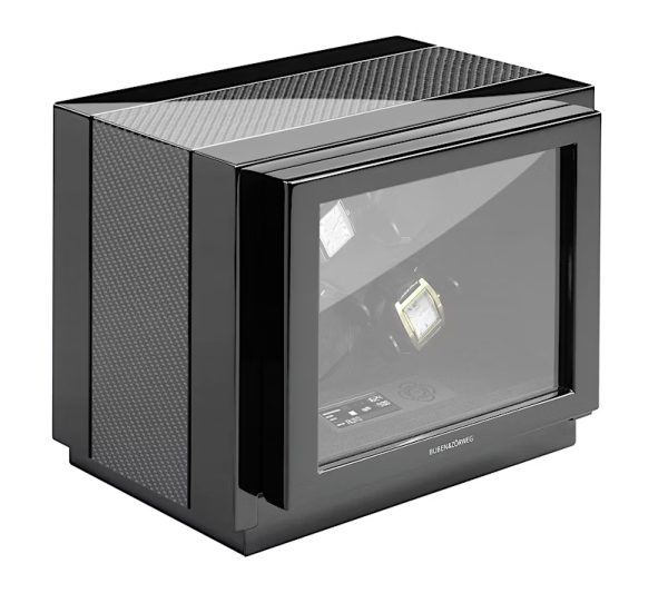 Vantage - Image 4
