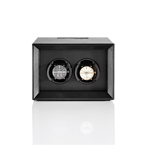 Safe Master - Image 4