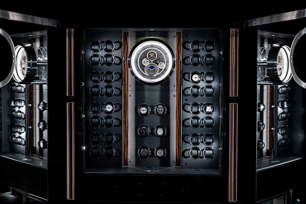 Solitaire - Image 5