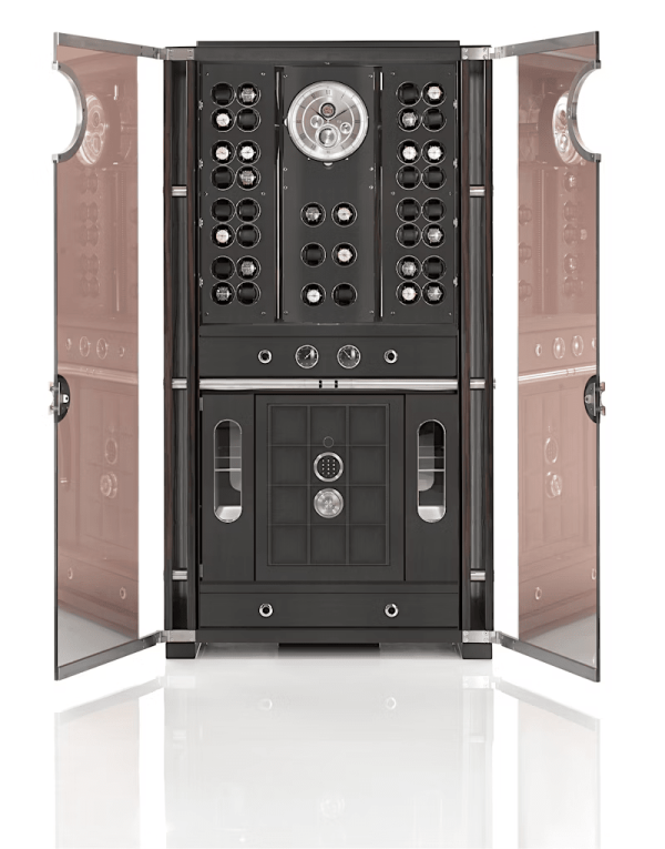 Solitaire - Image 6