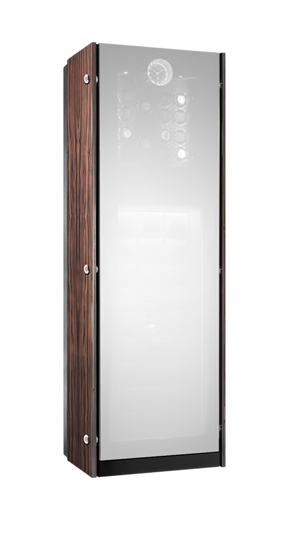 vision - Image 2