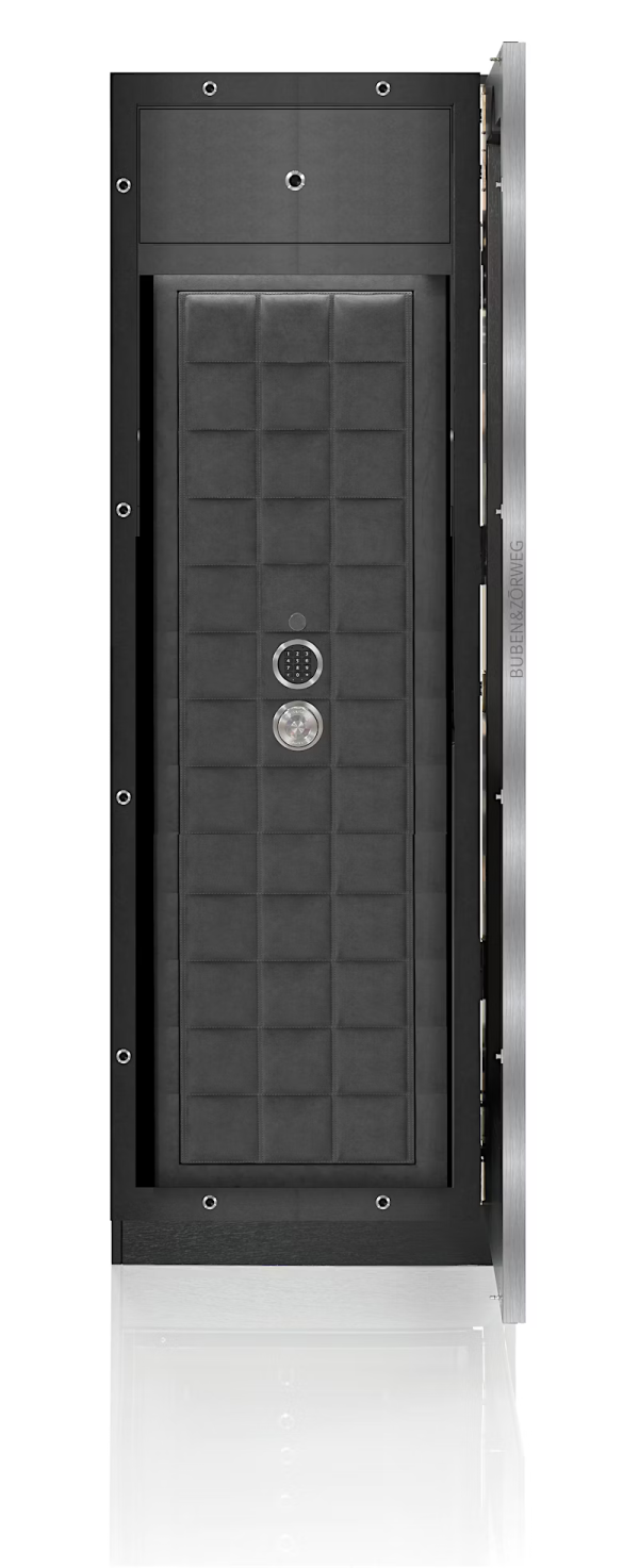 vision - Image 4