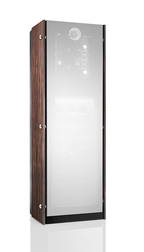 vision - Image 3