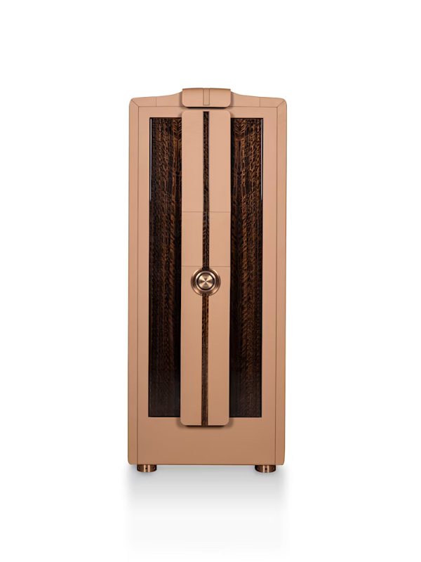 Spectron - Image 2