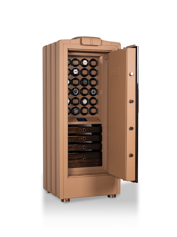 Spectron - Image 3