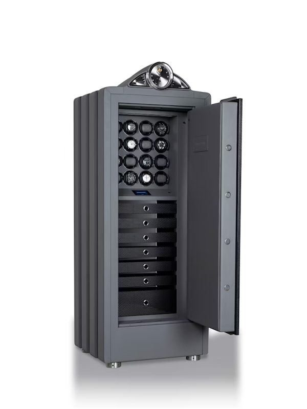 Spectron - Image 5