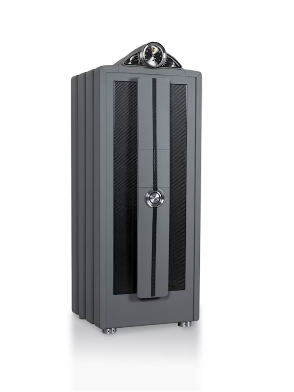 Spectron - Image 4