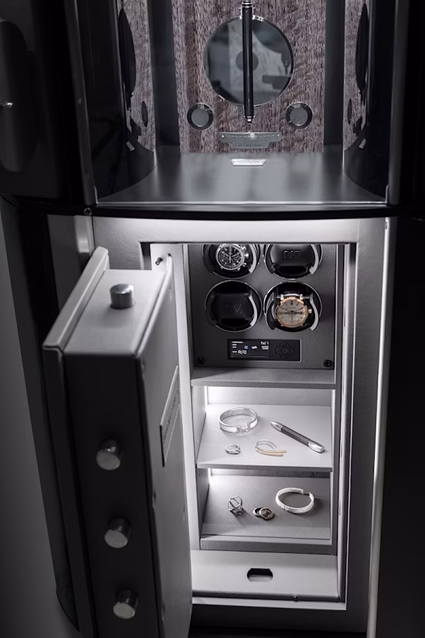 GRANDE INFINITY LIMITED EDITION​ - Image 7
