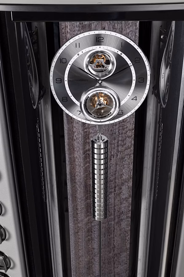 GRANDE INFINITY LIMITED EDITION​ - Image 6