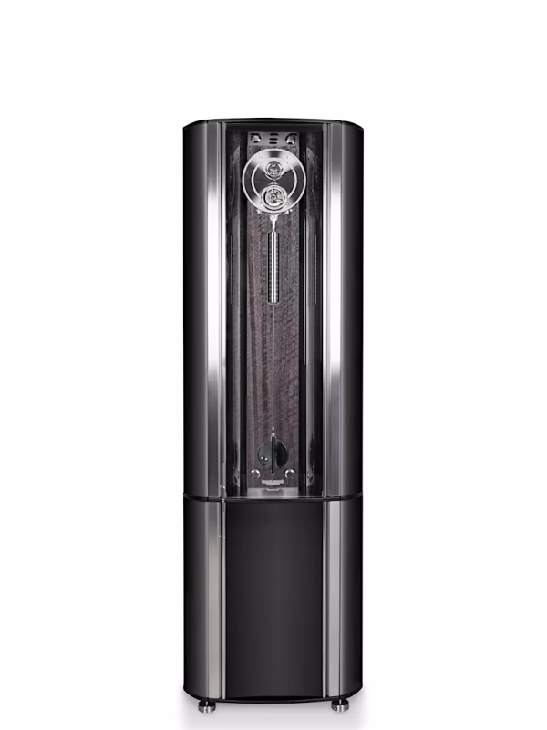 GRANDE INFINITY LIMITED EDITION​
