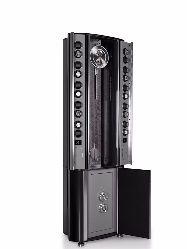 GRANDE INFINITY LIMITED EDITION​ - Image 3