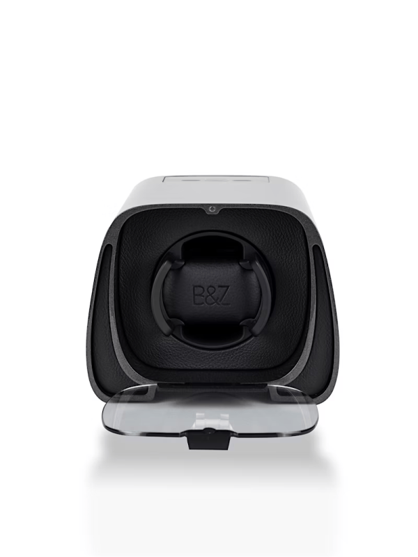 sphero
