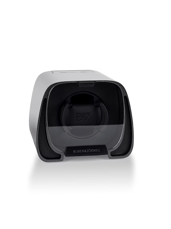 sphero - Image 3