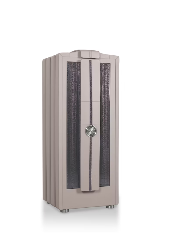 Spectron - Image 6