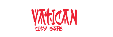 Vatican Safe